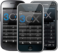 Voip no celular com a Voip do Brasil